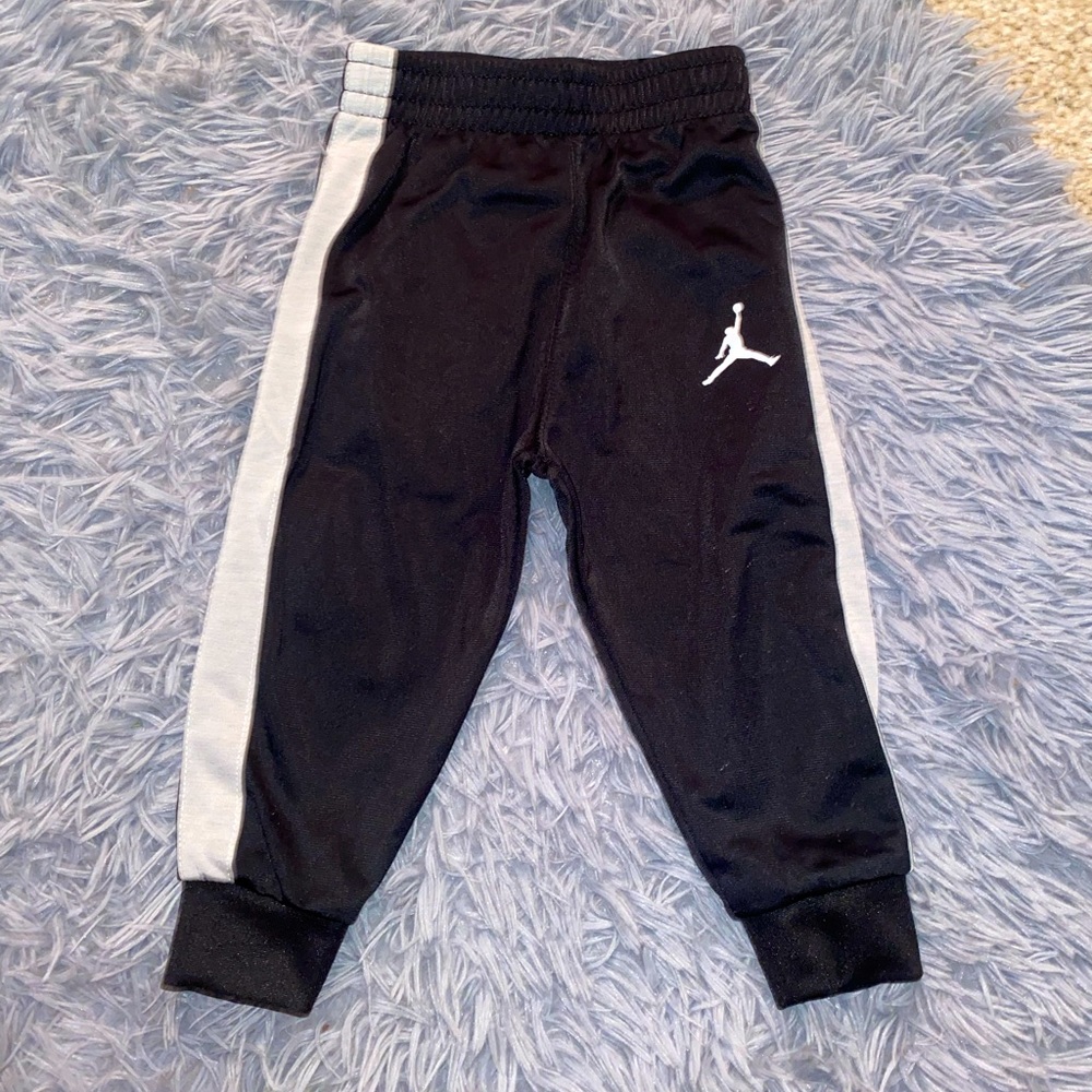 Jordan jogger sweatpant